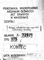 PL_1_301_175_9999-tablica koncowa